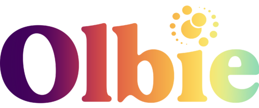 OLBIE